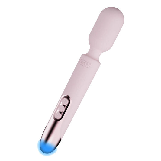 Kiiroo Kiiroo APP Pro Wand Vibrator Wand Massager