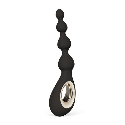 Lelo Lelo Soraya Anal Beads Massager Anal Beads