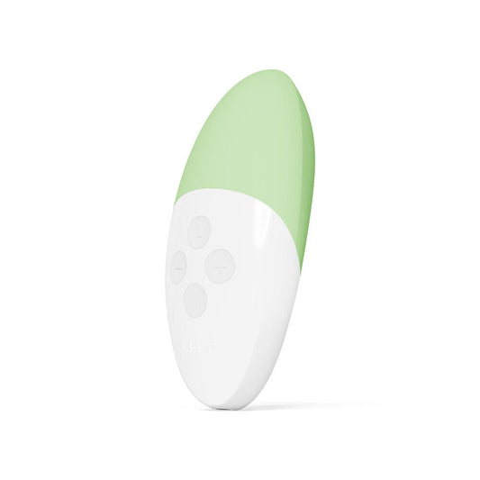 Lelo Lelo Siri 3 Clitoral Vibrator Clitoral Vibrators and Stimulators