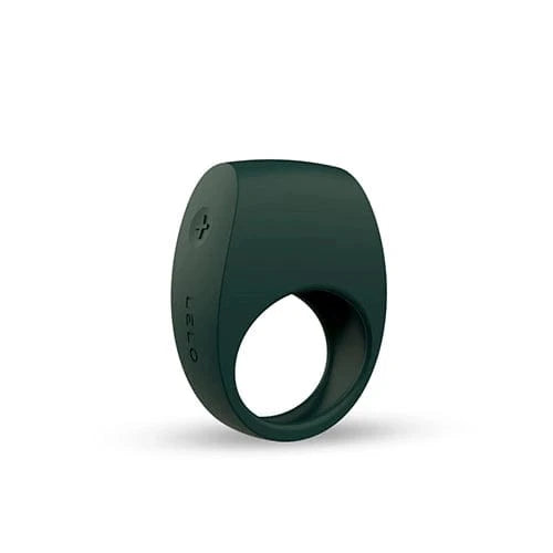 Lelo Lelo Tor 2 Couples Ring Cock Ring