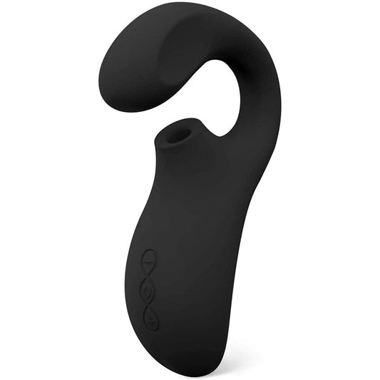 LELO Lelo Enigma Dual Massager G-Spot Vibrator