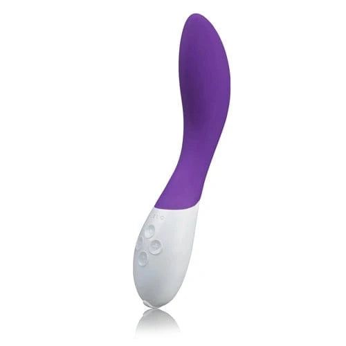 LELO Lelo Mona 2 G-Spot Massager G-Spot Vibrator