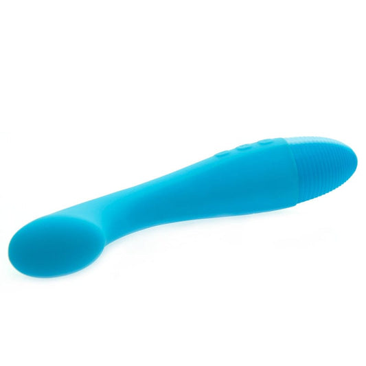 LELO PicoBong Moka Silicone G-Spot Vibrator G-Spot Vibrator