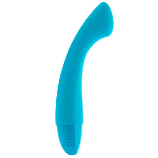 LELO PicoBong Moka Silicone G-Spot Vibrator G-Spot Vibrator