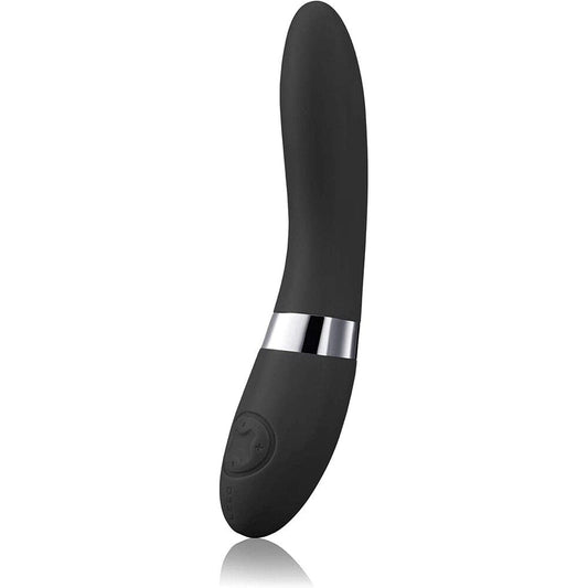 Lelo Lelo Elise 2 Dual Powered G Spot Vibrator G-Spot Vibrators