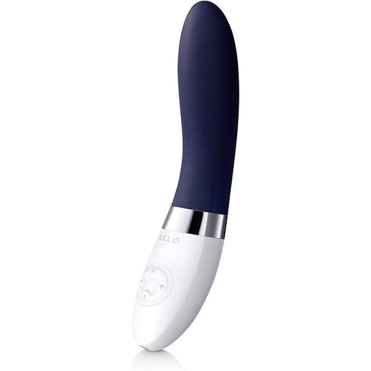 Lelo Lelo Liv 2 G Spot Vibrator G-Spot Vibrators
