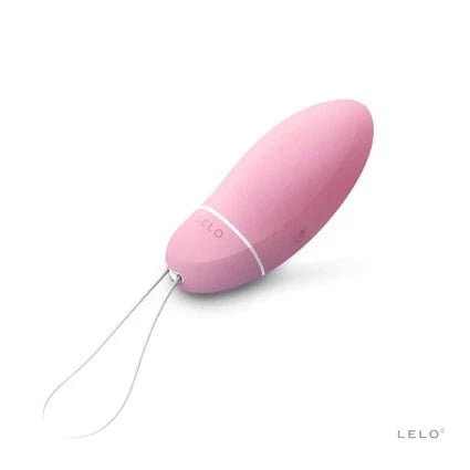 LELO Lelo Luna Smart Bead Love Egg