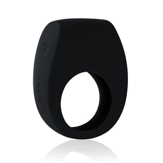 Lelo Lelo Tor 2 Couples Ring Love Ring Vibrators