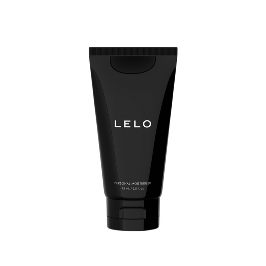 LELO Lelo Personal Moisturizer Lubricant