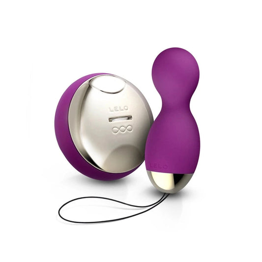 LELO Lelo Hula Beads Orgasm Balls