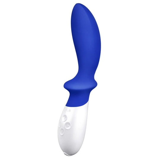 Lelo Lelo Loki Prostate Massager Prostate Massagers