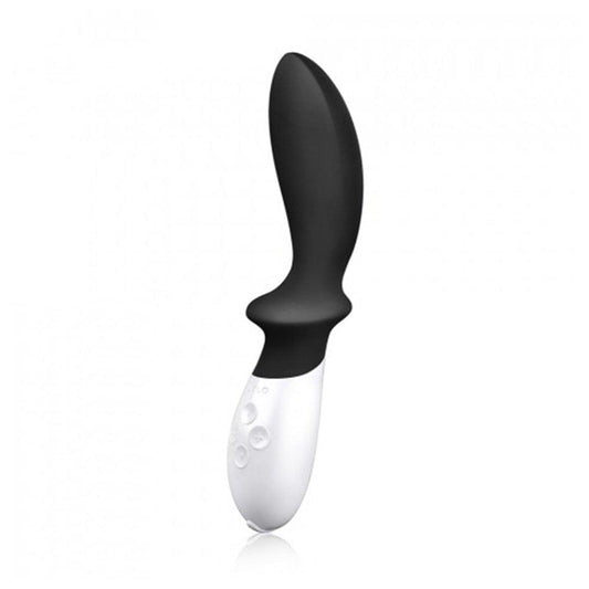 Lelo Lelo Loki Prostate Massager Prostate Massagers