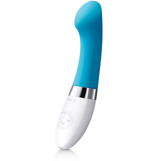 Lelo Lelo Gigi 2 G-Spot Vibrator Vibrator