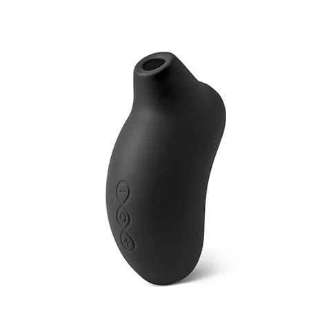 LELO Lelo Sona Clitoral Masager Vibrator