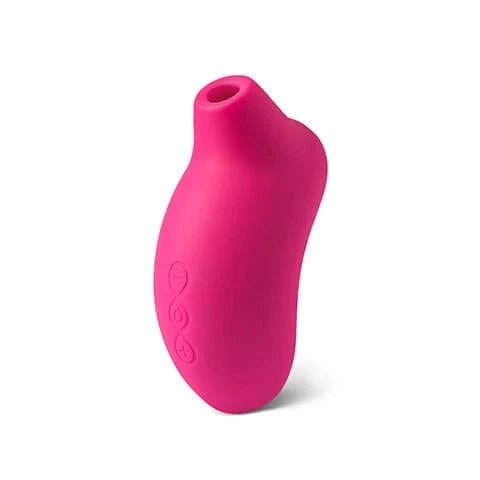 LELO Lelo Sona Clitoral Masager Vibrator