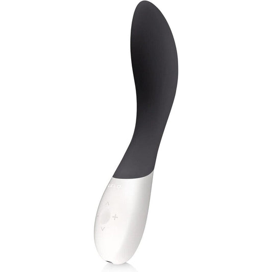 LELO Mona Wave Vibrator Vibrator