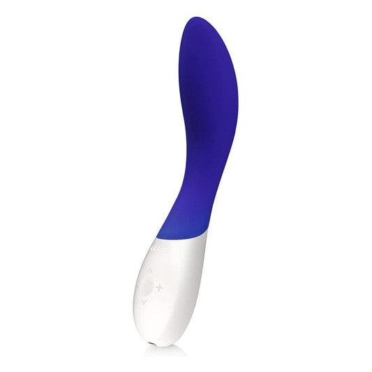 LELO Mona Wave Vibrator Vibrator