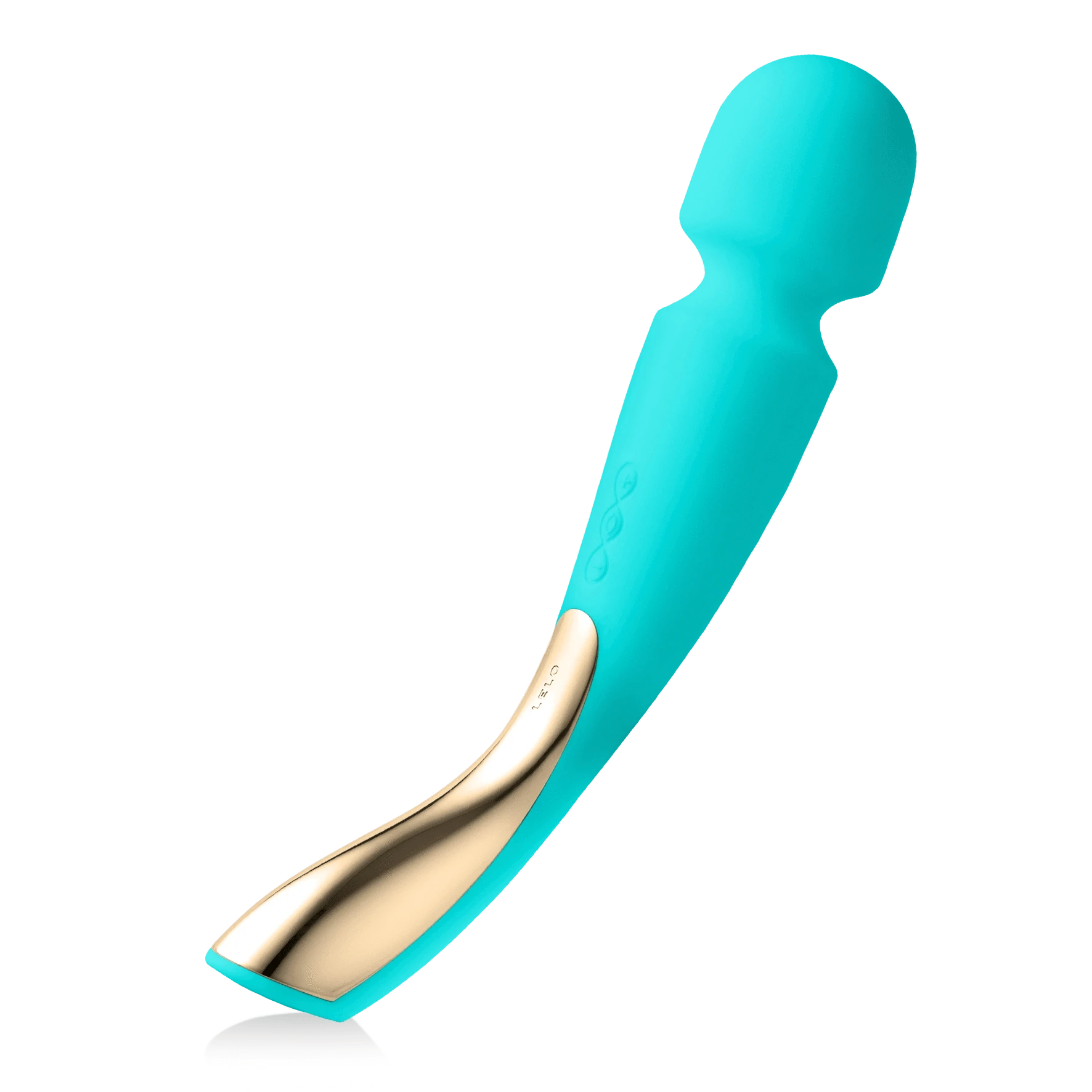LELO Lelo Smart Wand 2 Large Wand Massager