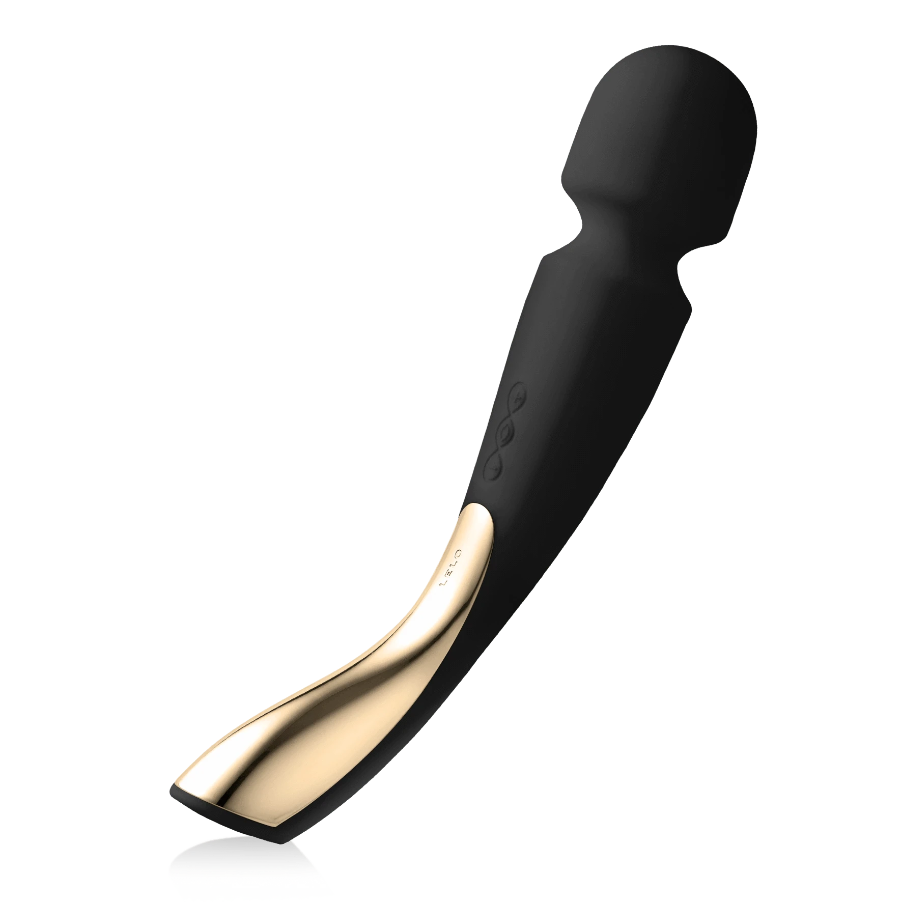 LELO Lelo Smart Wand 2 Large Wand Massager
