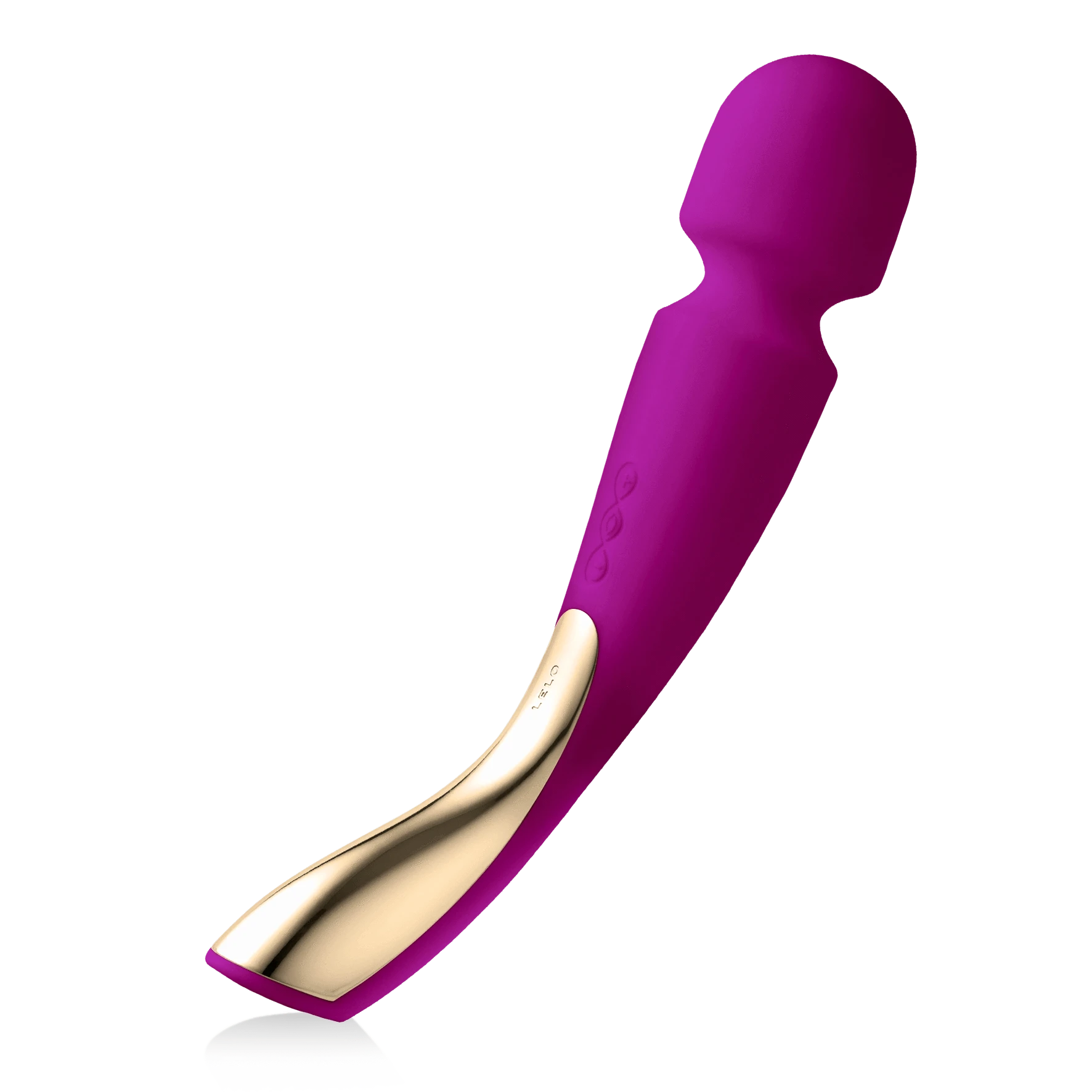 LELO Lelo Smart Wand 2 Large Wand Massager