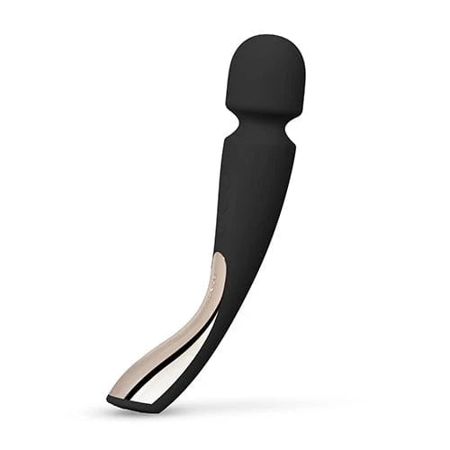 LELO Lelo Smart Wand 2 Medium Wand Massager