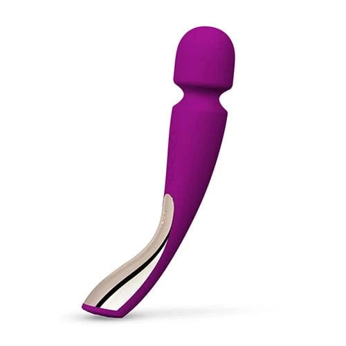 LELO Lelo Smart Wand 2 Medium Wand Massager