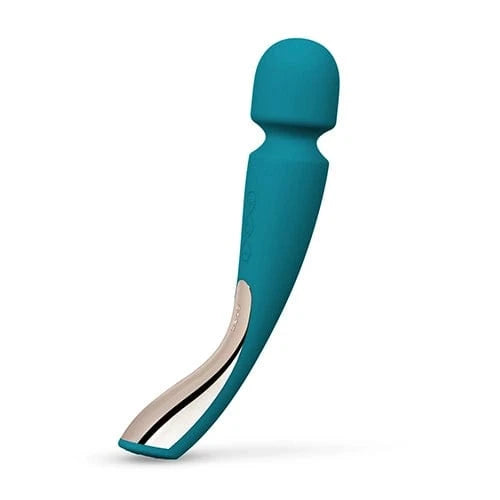 LELO Lelo Smart Wand 2 Medium Wand Massager