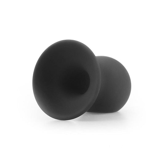 Lovetoy Lovetoy Bondage Fetish Nipple Suckers Female Pump