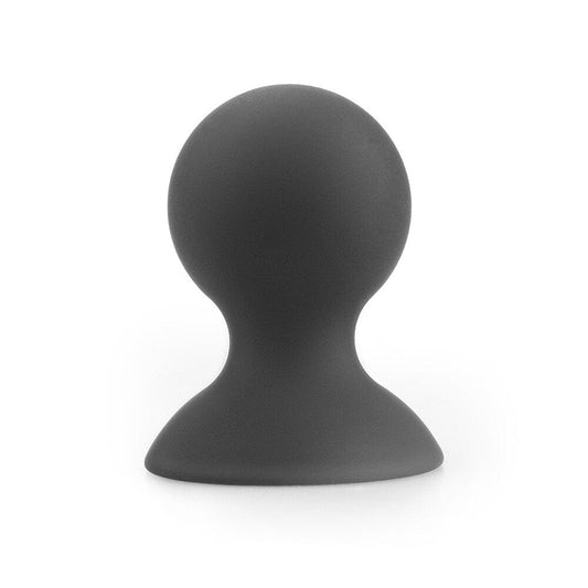 Lovetoy Lovetoy Bondage Fetish Nipple Suckers Female Pump