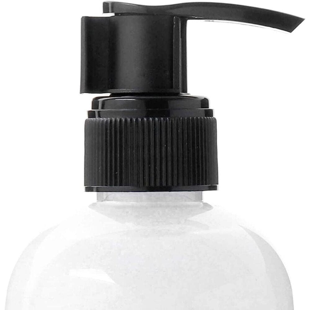 Lubido Lubido HYBRID Water Based Lubricant Lubricant