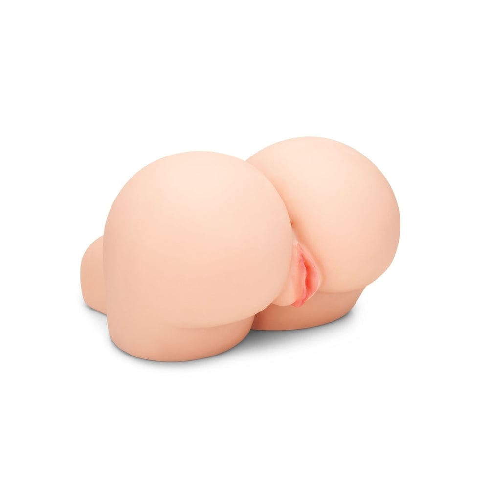 Me You Us Me You Us Ultra Masturbator Masturbators