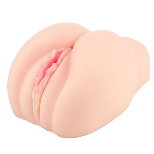 Me You Us Me You Us Miss Emma Realistic Masturbator Realistic Masturbators