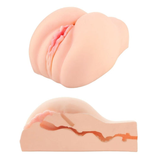 Me You Us Me You Us Miss Emma Realistic Masturbator Realistic Masturbators