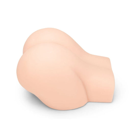 Me You Us Me You Us Ultra Masturbator Realistic Masturbators