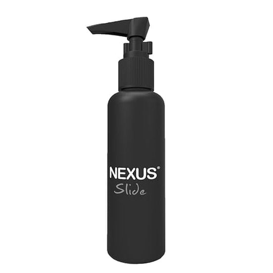 Nexus Nexus Slide Water-Based Lubricant Lubricant