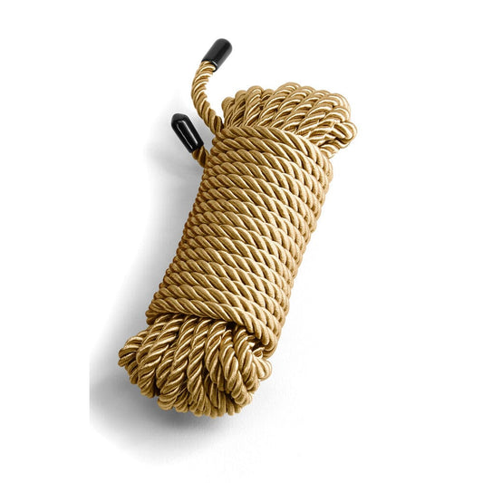 NS Novelties Bound Rope 25ft Restraints