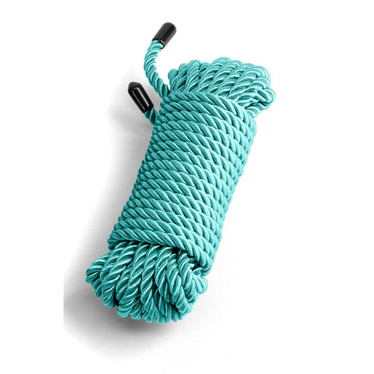 NS Novelties Bound Rope 25ft Restraints