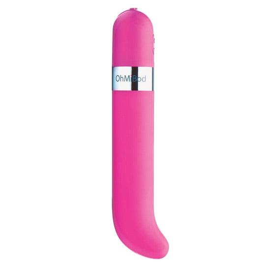 OhMiBod OhMiBod Freestyle G Vibrator G-Spot Vibrators
