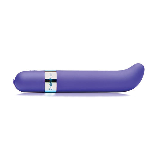 OhMiBod OhMiBod Freestyle G Vibrator Vibrator