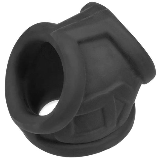 OXBALLS OxBalls Oxsling Silicone Power Sling Ice Love Rings