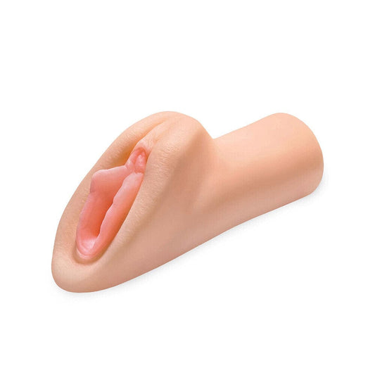 PipeDream PDX Plus Perfect Pussy Dream Stroker Masturbators