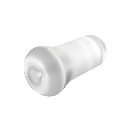 PipeDream Pipe Dream Wet Stroker Slide and Glide Masturbators