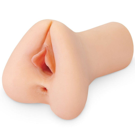 PipeDream Pipedream PDX Plus Pick Your Pleasure XL Stroker Realistic Masturbators