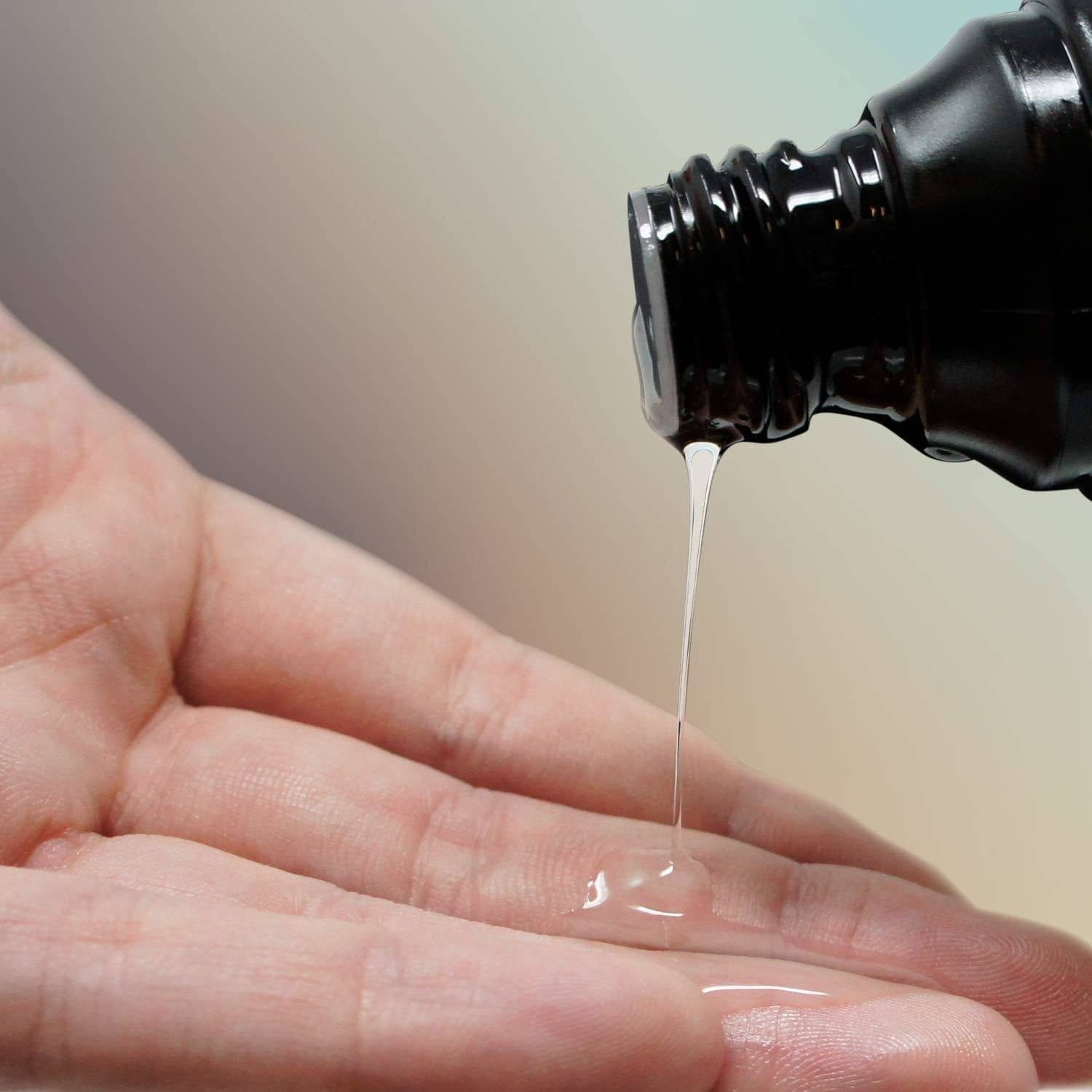Pjur Pjur Original Lubricant
