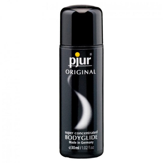 Pjur Pjur Original Lubricant