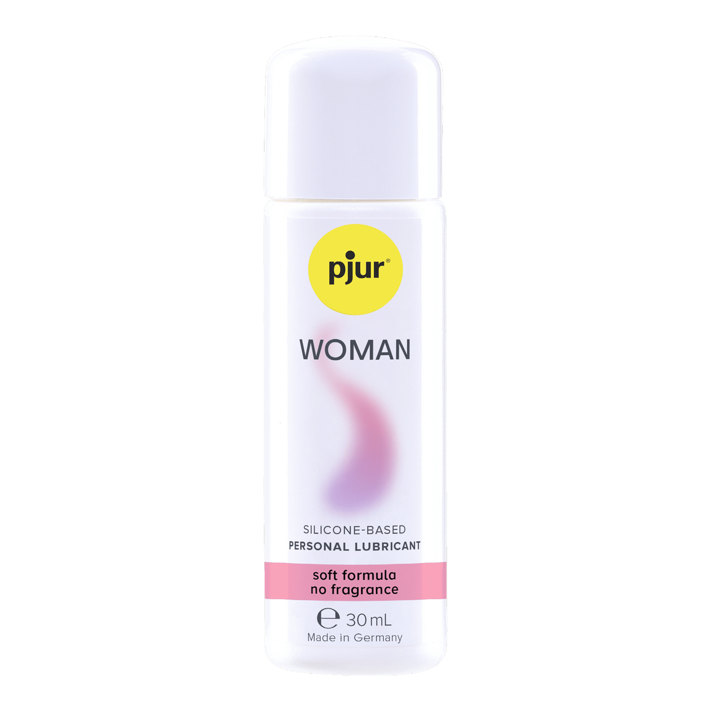 Pjur Pjur Woman Body Glide Lubricant