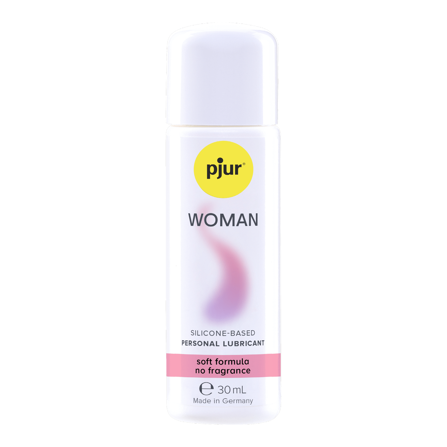 Pjur Pjur Woman Body Glide Lubricant
