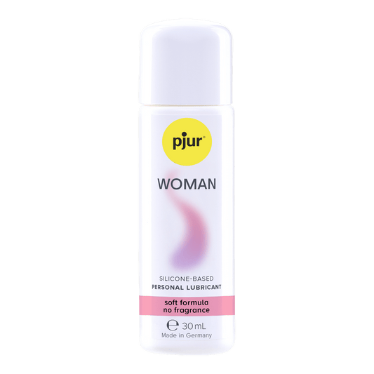 Pjur Pjur Woman Body Glide Lubricant