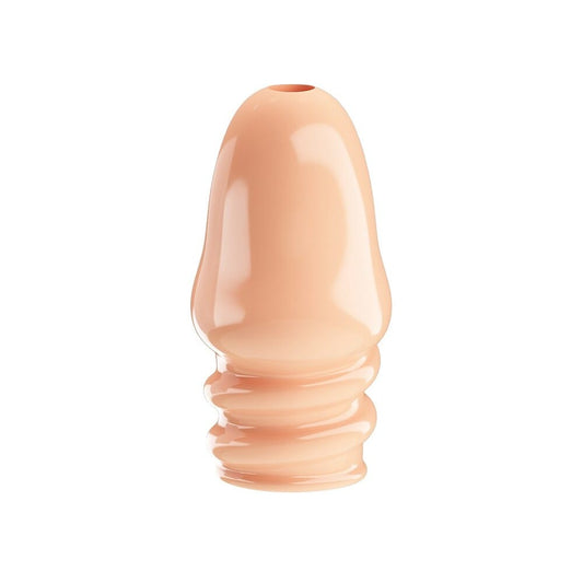 Pretty Love Jeremy Penis Sleeve Penis Sleeves