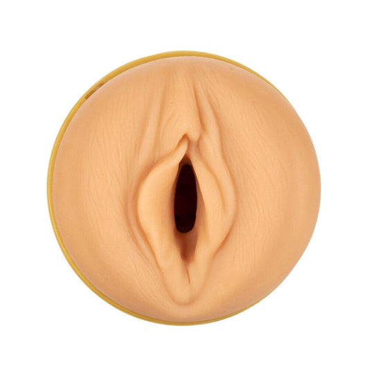 Private Private Original Masturbator Tube Masturbators